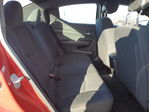 Dodge Avenger 2013