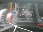 RAM 1500 2023