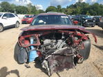 Dodge Magnum 2007