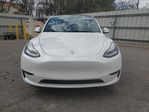 Tesla Model Y 2020