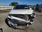 Hyundai Santa Fe 2023