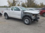 Ford Ranger 2021