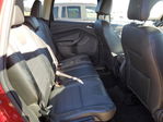 Ford Escape 2015