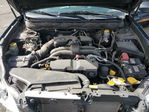 Subaru Outback 2014