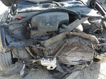 BMW Series 4 2014