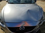 Mazda 3 2014