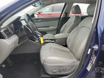Kia Optima 2017