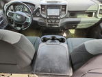 RAM 3500 2021