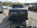 Ford F-150 2003