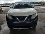 Nissan Rogue 2014