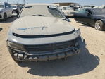 Dodge Charger 2023