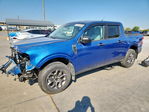 Ford Maverick 2024