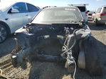 Infiniti G 2008