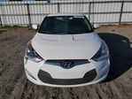 Hyundai Veloster 2017