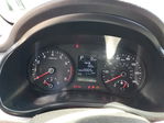 Kia Rio 2020