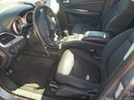 Dodge Journey 2015