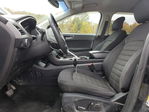 Ford Edge 2018