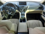 Acura RDX 2020