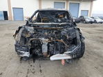 Honda CR-V 2019