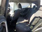 Toyota RAV 4 2021