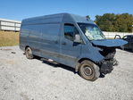 Mercedes-Benz Sprinter 2019