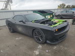 Dodge Challenger 2019
