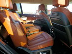 BMW X7 2021