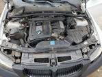 BMW Series 3 2007