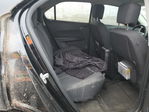 Chevrolet Equinox 2010