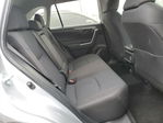 Toyota RAV 4 2025