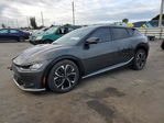 Kia EV6 2022