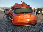 Toyota RAV 4 2016