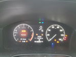 Honda CR-V 2023