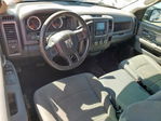 RAM 1500 2014