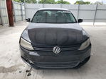 Volkswagen Jetta 2013