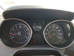 Hyundai Elantra 2016