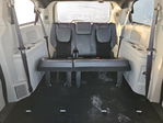 Dodge Caravan 2017