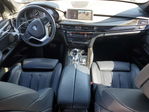 BMW X5 2017