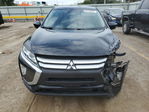 Mitsubishi Eclipse Cross 2019