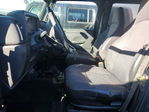Jeep Wrangler 2001