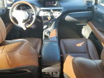 Lexus RX 2013