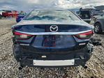Mazda 6 2017