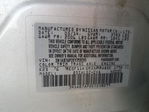 Nissan Sentra 2014