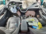 Chevrolet Bolt 2021