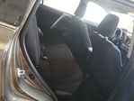 Toyota RAV 4 2015