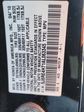 Honda CR-V 2010