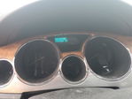 Buick Enclave 2010