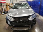 Nissan Rogue 2020