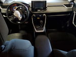 Toyota RAV 4 2021