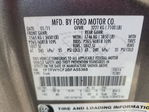 Ford F-150 2011